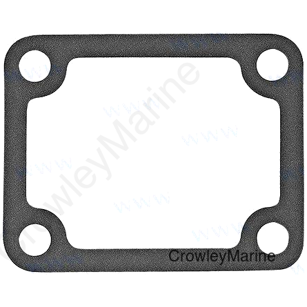 GASKET (BAMC47-27-39923)