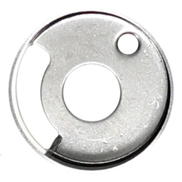 WATER PUMP REPAIR KIT (REC6G1-W0078-A1) thumbnail-12