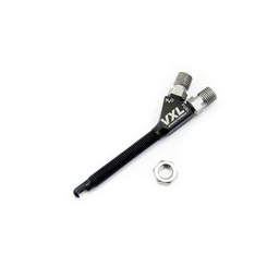 Nitrous Express VXL Nozzle thumbnail-1