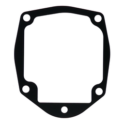 Gearcase Seal Kit - GLM Products (87590) thumbnail-28