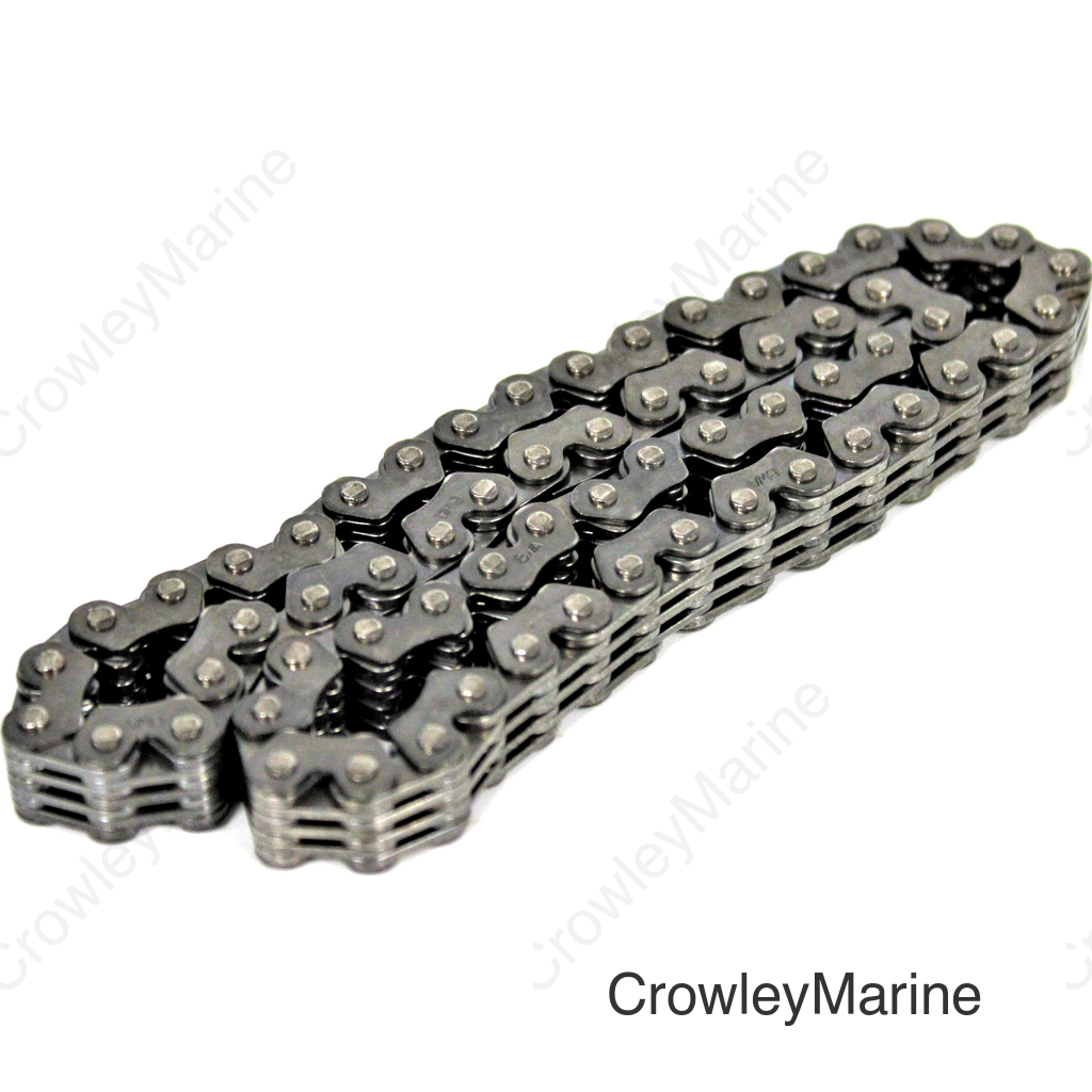 CHAIN (62L)