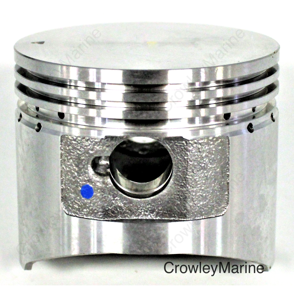 PISTON (STD)