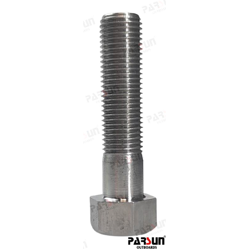 -PAF115-08020404