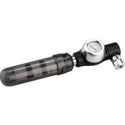 Portland Design Works Barkeep CO2 Inflator