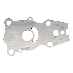 Cartridge Outer Plate thumbnail-5