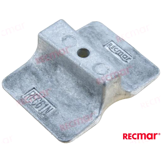 -REC61N-45251-01
