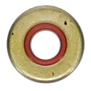 Gearcase Seal Kit - GLM Products (87809) thumbnail-11