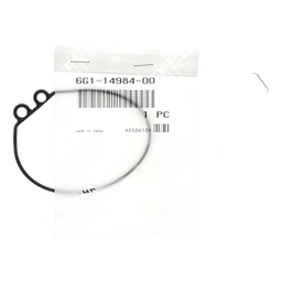 CARBURETOR REPAIR KIT thumbnail-3