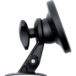 Mount - Charging - Adhesive - SPC+ thumbnail-1