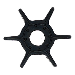 Water Pump Repair Kit thumbnail-13
