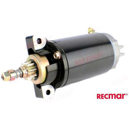 -REC67C-81800-02