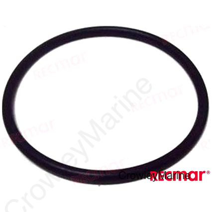 O-RING (REC93210-46044)