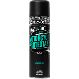 Protectant - 16.9 U.S. fl oz. - Aerosol thumbnail-0