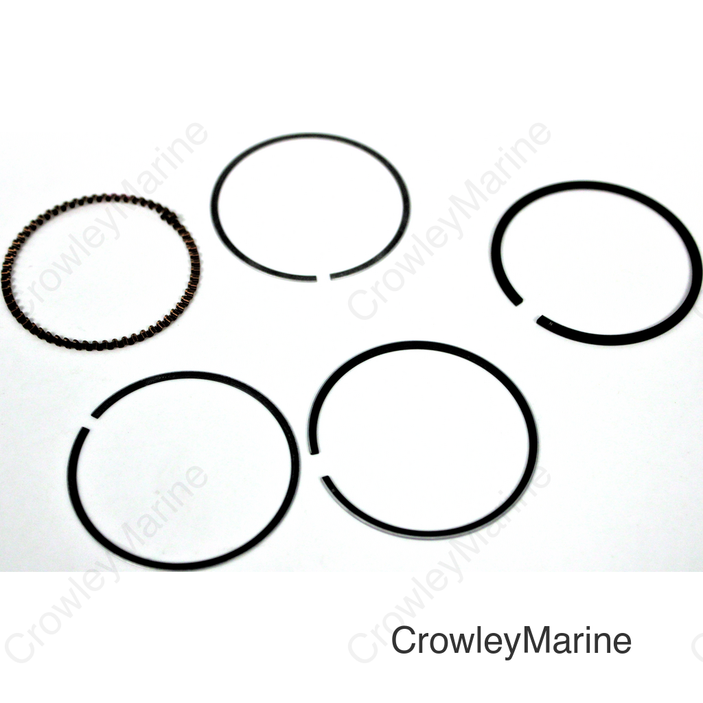 RING SET (STD)