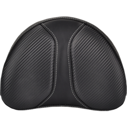 Dominator Sissy Pad thumbnail-1