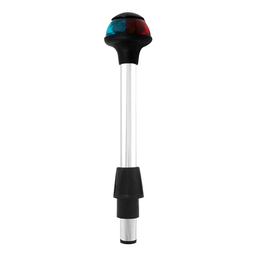 ASM-LT,POLE,BICLR,STR,10" (5092-10T1) thumbnail-0