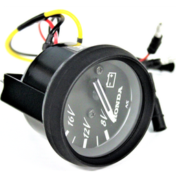 METER KIT, VOLT