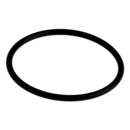 O-RING (D:2.0 I