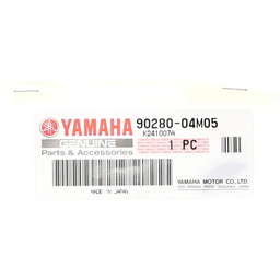 Obsolete Yamaha Part thumbnail-8
