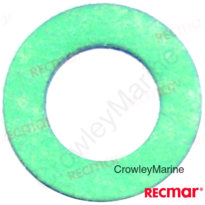 GASKET (REC19643)