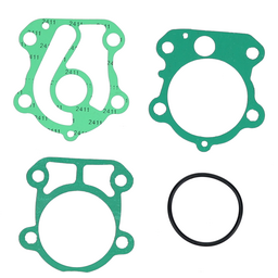WATER PUMP SERVICE KIT (REC67F-W0078-00) thumbnail-9