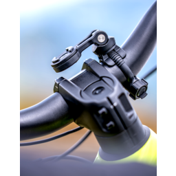 Device Mount - Universal thumbnail-1