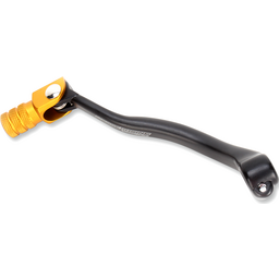SHIFT LEVER MSE SUZ GD thumbnail-1