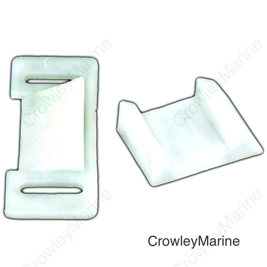 CABINET DRAWER LOCK