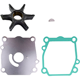 WATER PUMP REPAIR KIT thumbnail-0
