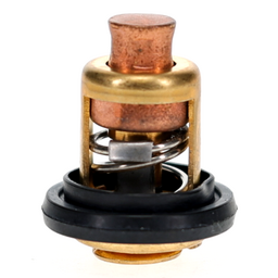 Thermostat (13320) thumbnail-8