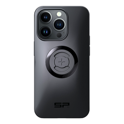 SPC+ Phone Case - iPhone® 14 Pro thumbnail-0