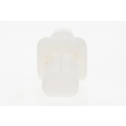 VST Filter thumbnail-5