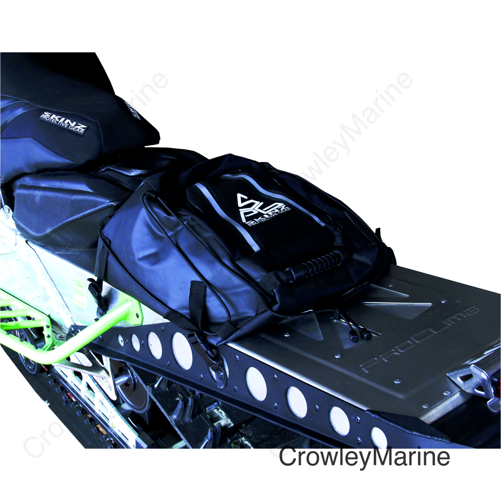 TUNNEL PACK A/C PROCROSS