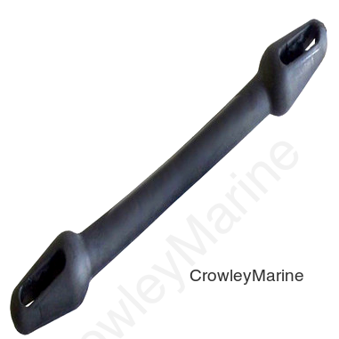 MOORING SNUBBER 12-16MM (DE90304F)