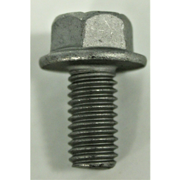 DEEP FLANGE BOLT