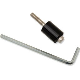 Headlight Riser Block - Scout thumbnail-1
