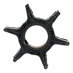 Complete Water Pump Kit (12295) thumbnail-13