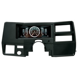 Autometer 73-87 Chevy/GMC Full Size Truck InVision Direct Fit Digital Dash System thumbnail-3