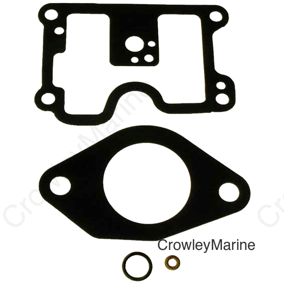 Carburetor Gasket Kit