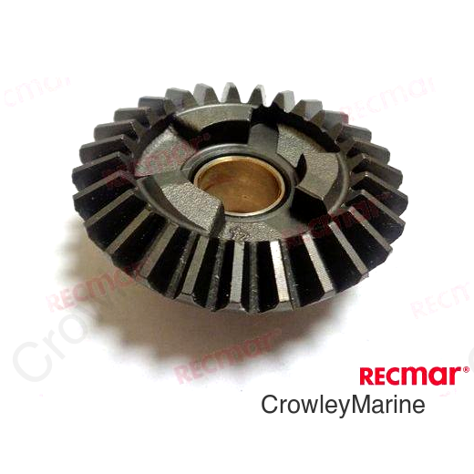 REVERSE GEAR (REC647-45570-00)