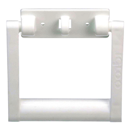 Seachoice Plastic Replacement Handle Assembly, For 28-54-quart Igloo Coolers thumbnail-2