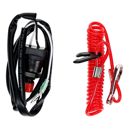 STOP SWITCH (REC65W-82575-01) thumbnail-4