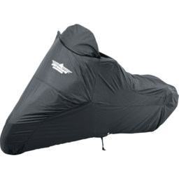 Essentials Bike Cover - L - Large Cruiser
