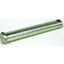 CLEVIS PIN