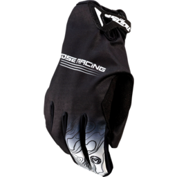 GLOVE XC1 BK SM thumbnail-0