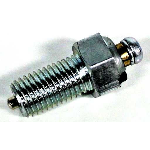-5VL-H2540-11-00
