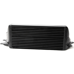 Wagner Tuning BMW E60-E64 Performance Intercooler thumbnail-0
