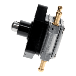 UN - 8M0141827_360-front04.png-8M0141827