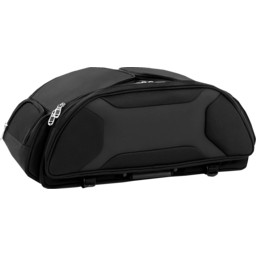 FTB3300 Sport Trunk and Rack Bag thumbnail-4