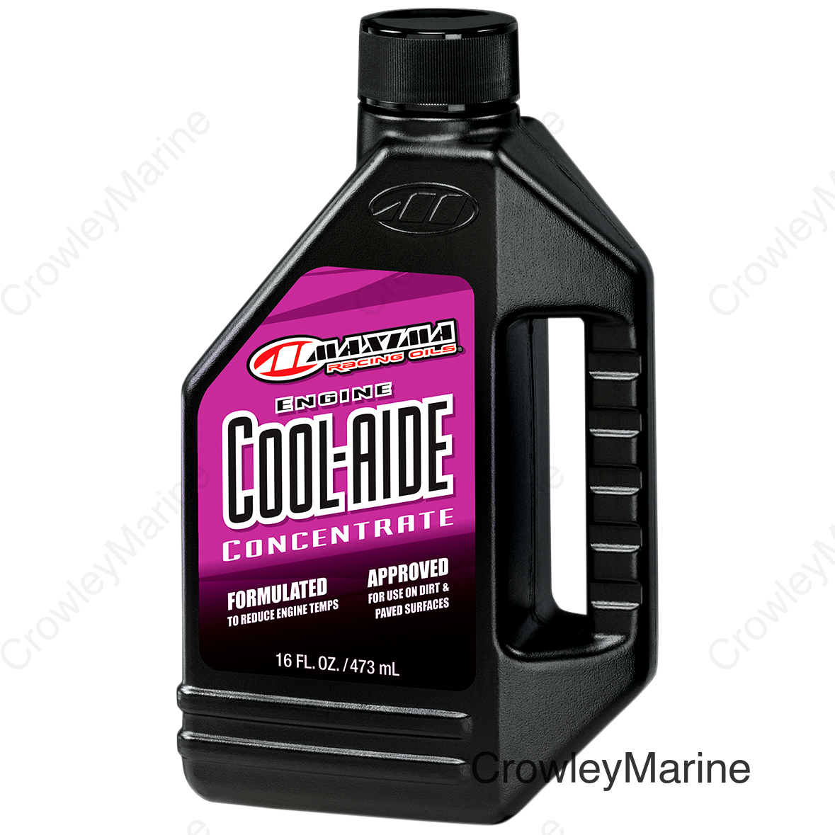 Cool-Aide Concentrate 16 oz. U.S. fl oz.